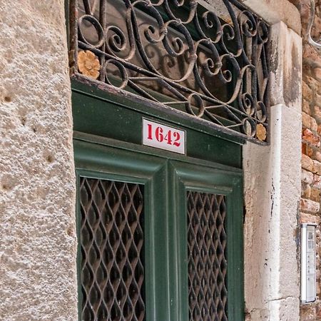 San Marco Joy Apartment Венеция Екстериор снимка